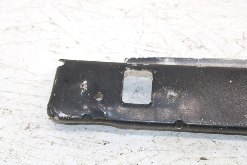 2005 Ski-doo Mach Z 1000 Oem Rear Tunnel Bracket 415128930 SS88