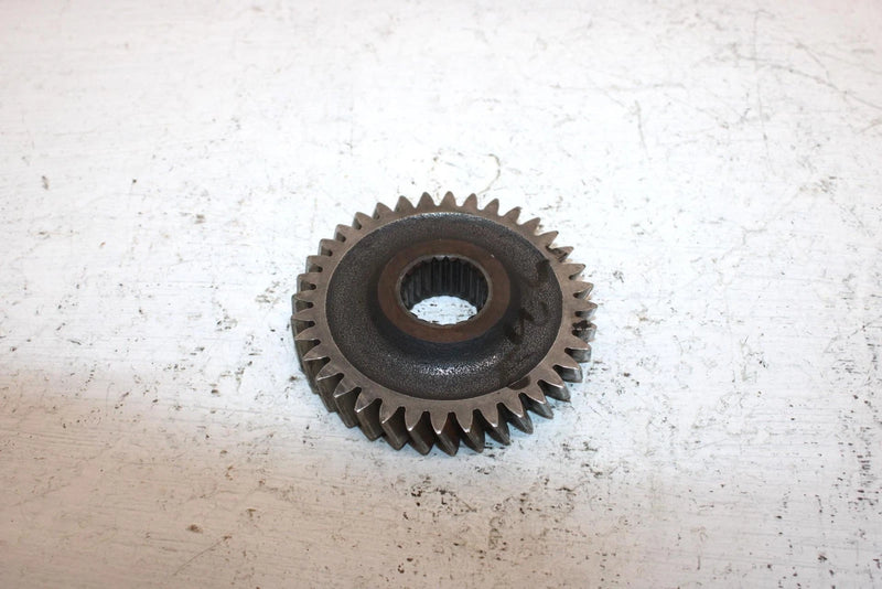 2000 Polaris Magnum 325 Oem 36T Transmission Gear 3233708 AP96