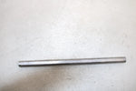 Polaris Oem Steering Tie Rod 5334667 Q1046