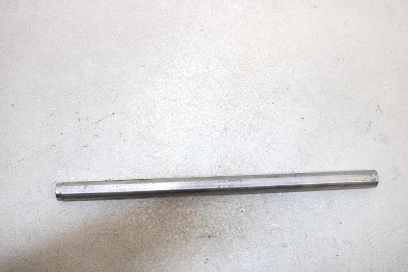 Polaris Oem Steering Tie Rod 5334667 Q1046