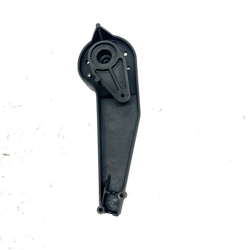 1996 Polaris SLT 700 OEM Reverse Lever Bracket 5431615 JP46