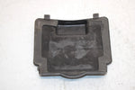 2005 Polaris Sportsman 500 Ho Oem Radiator Cover 5435629 AP176