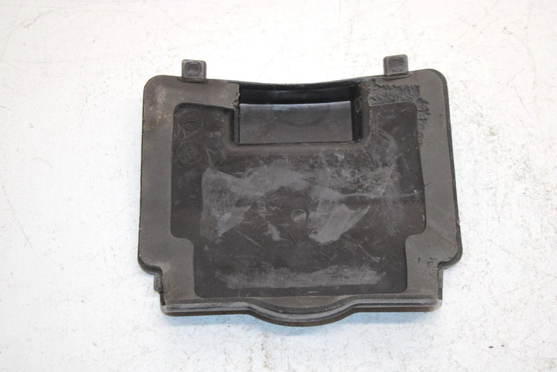 2005 Polaris Sportsman 500 Ho Oem Radiator Cover 5435629 AP176