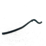 96-99 Polaris Sportsman 500 OEM Lower Radiator Hose 5411072 AP226