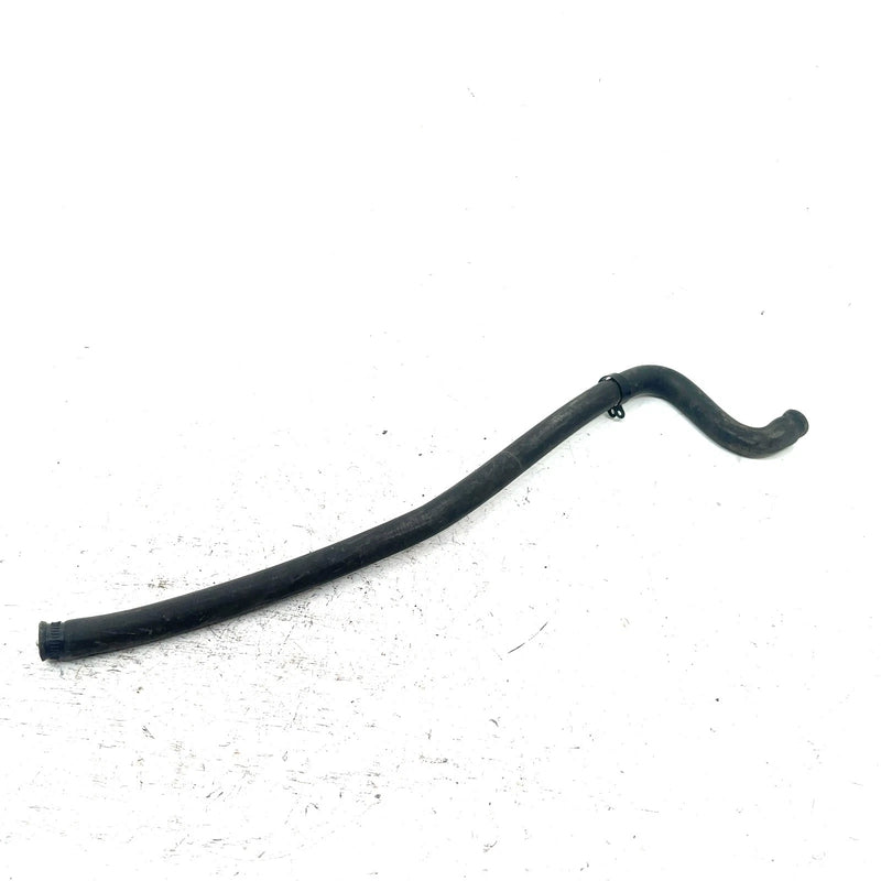 96-99 Polaris Sportsman 500 OEM Lower Radiator Hose 5411072 AP226