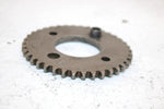 2006 Kawasaki Prarie 360 Oem Camshaft Sprocket 12046-1225 AK29