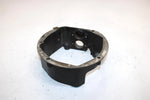01 Arctic Cat Thundercat 1000 Oem Magnito Case 3004-928 SAS6