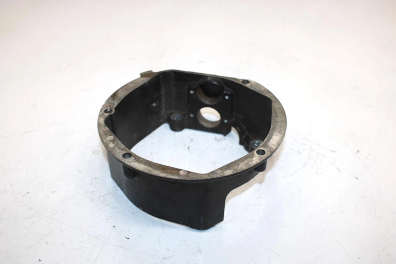 01 Arctic Cat Thundercat 1000 Oem Magnito Case 3004-928 SAS6