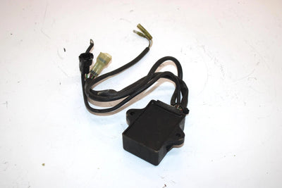 98 Arctic Cat Zr 500 Oem CDI ECU ECM Ignition Box 3005-119 SA169