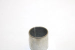 2004 Yamaha Vk540 Oem Bushing (NOS) 90384-14091-00 Q2460