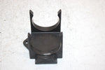 2005 Polaris Sportsman 800 Oem Fuel Filter Mount Bracket 5436013 AP146