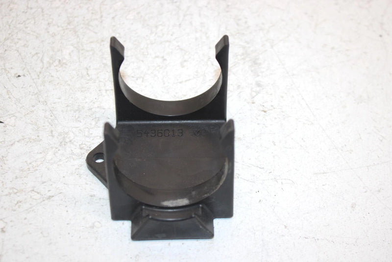2005 Polaris Sportsman 800 Oem Fuel Filter Mount Bracket 5436013 AP146