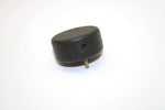 Polaris OEM Carb Carburetor Float 3130430 Q117