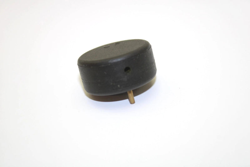 Polaris OEM Carb Carburetor Float 3130430 Q117