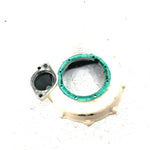1995 Sea-Doo GTX OEM Stator Housing 290810096 JS62