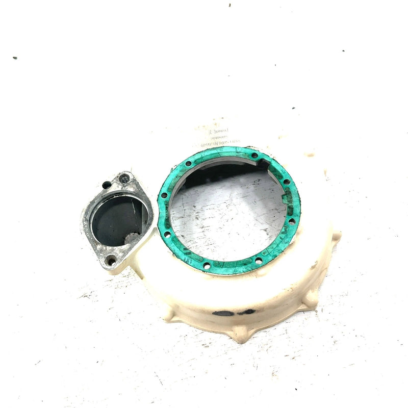 1995 Sea-Doo GTX OEM Stator Housing 290810096 JS62