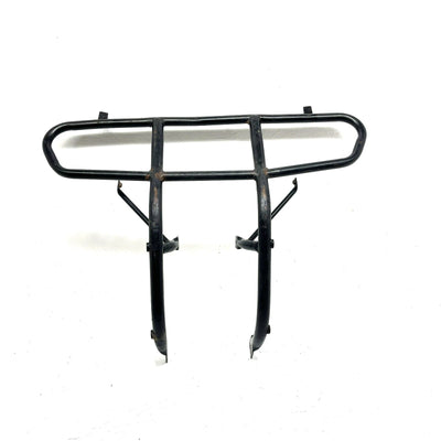 00-03 Honda Rancher 350 TRX350FE 4x4 ES OEM Front Rack 81100-HN5-650 AH88