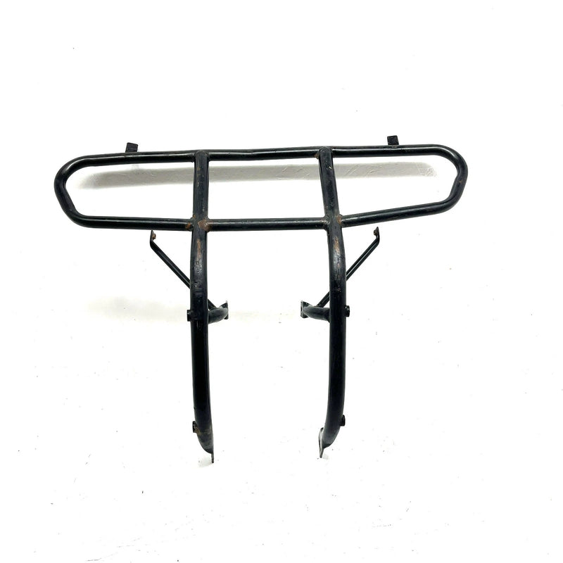 00-03 Honda Rancher 350 TRX350FE 4x4 ES OEM Front Rack 81100-HN5-650 AH88