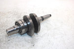 2001 Polaris Magnum 325 Oem Crankshaft 3087051 AP30