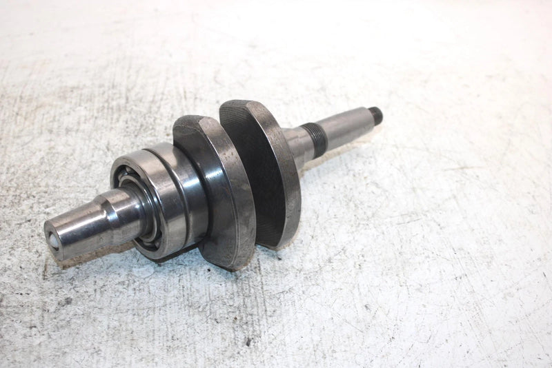 2001 Polaris Magnum 325 Oem Crankshaft 3087051 AP30