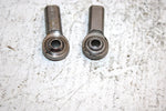 1997 Arctic Cat Monte Carlo 770 Oem Steering Cable End Pair 0673-931 JA9