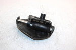 2007 Sea-doo Rxp 215 Oem Right Steering Vane 277001487 JS51