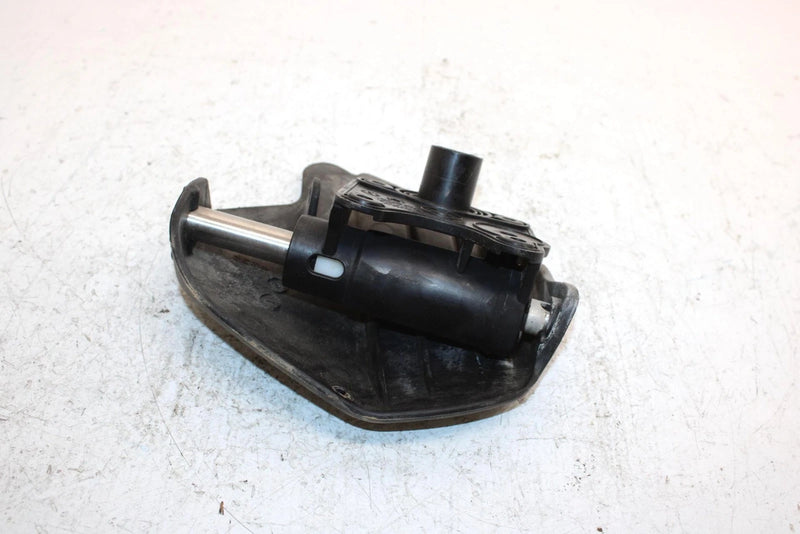 2007 Sea-doo Rxp 215 Oem Right Steering Vane 277001487 JS51