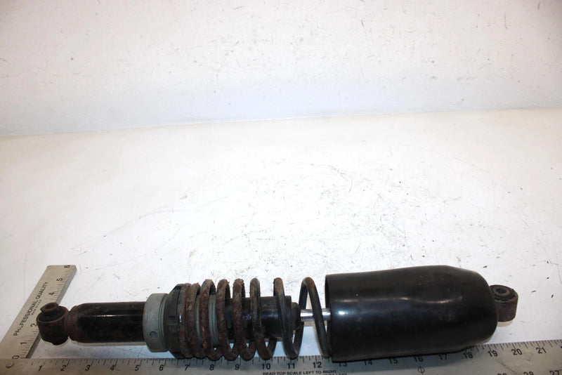 96 Polaris Xlt Oem Front Track Shock 7041433 SP153