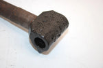 88 Polaris Star  Oem  Steering Spindal (No Bushing) 6230054 SP156