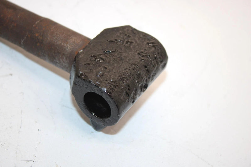 88 Polaris Star  Oem  Steering Spindal (No Bushing) 6230054 SP156