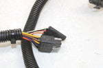 Polaris Oem Headlight Wiring Harness 2460732 Q971