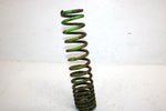 1998 Arctic Cat Zr 500 (2nd Run) Oem Front Shock Spring 0603-836 SA62