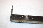 94 Polaris 500 Efi Oem Back Tunnel Panel 5220478-067 5220478 SP152