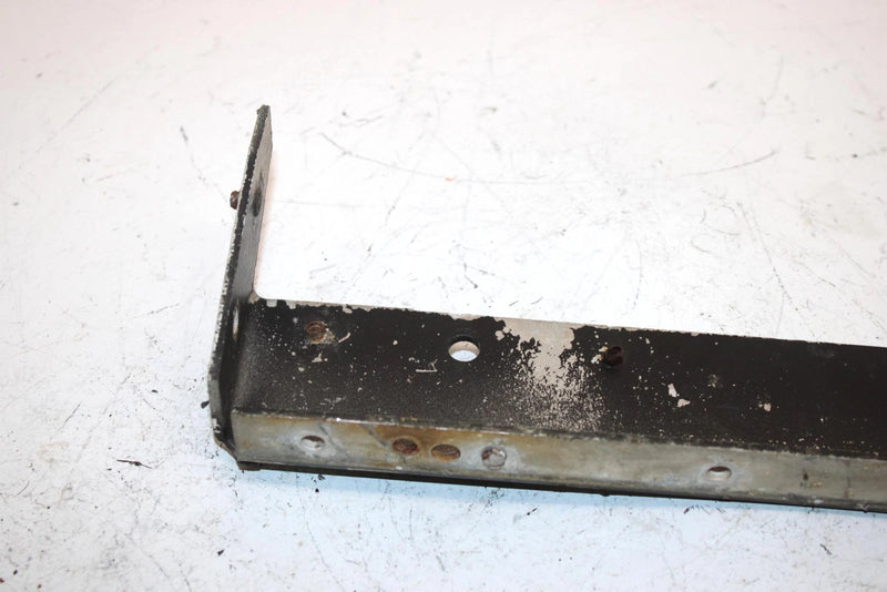 94 Polaris 500 Efi Oem Back Tunnel Panel 5220478-067 5220478 SP152