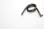 84 Honda ATC 200S OEM Gear Shift Drum Stopper Spring 24435-958-000 AH18