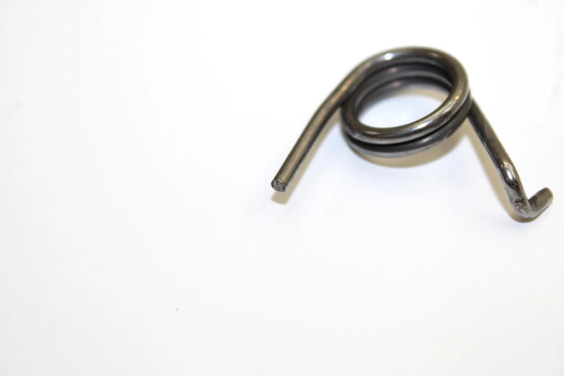 84 Honda ATC 200S OEM Gear Shift Drum Stopper Spring 24435-958-000 AH18