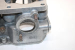 93 Polaris Indy 500 Efi Oem 72mm Bore Cylinder 3084330 SPS