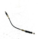 null Arctic Cat 300 4X4 OEM Shift Lever Cable 3487-001 AA42