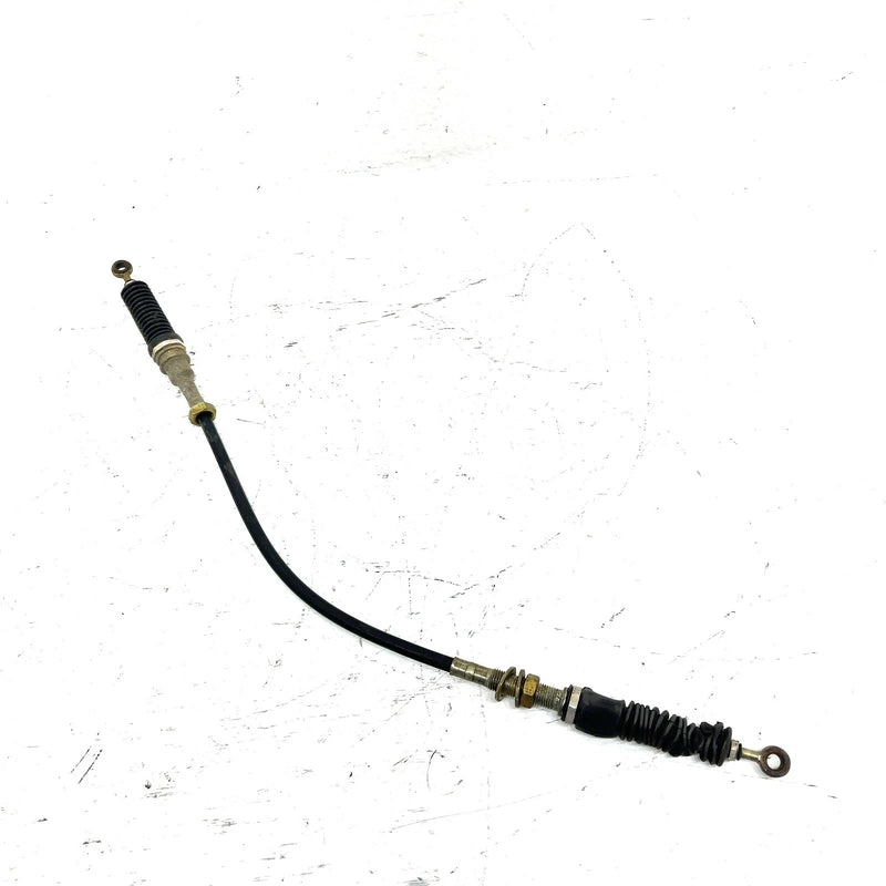null Arctic Cat 300 4X4 OEM Shift Lever Cable 3487-001 AA42