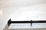 97 Polaris Storm Se Oem Steering Post Shaft 1823172-067 SPS3