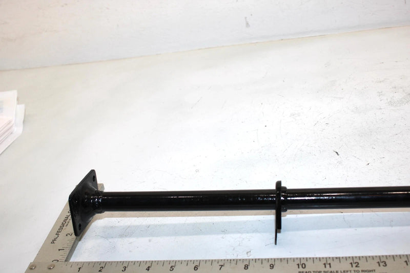 97 Polaris Storm Se Oem Steering Post Shaft 1823172-067 SPS3