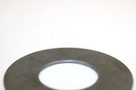 1999 Kawasaki Jet Ski 1100 Stx Oem Steering Column Washer 92200-3718 JK0