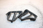 2000 Ski-doo Mxz 600 Oem Intake Grille Set 517302024 517302025 SS15