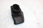 2000 Sea-doo Gtx Oem MAG Side Intake Adapter 273000164 JS47