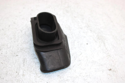 2000 Sea-doo Gtx Oem MAG Side Intake Adapter 273000164 JS47