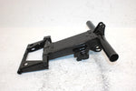 2000 Ski-doo Mxz 600 Oem Rear Torque Arm And Pivot 503189305 503189819 SS0