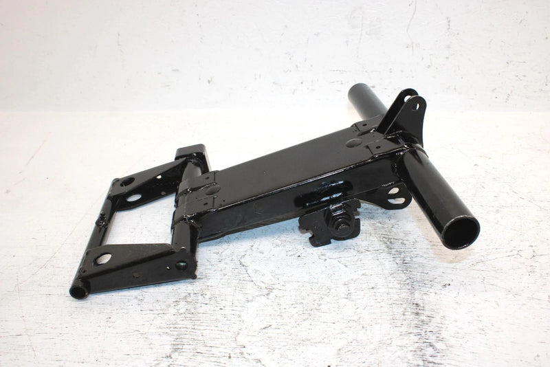 2000 Ski-doo Mxz 600 Oem Rear Torque Arm And Pivot 503189305 503189819 SS0