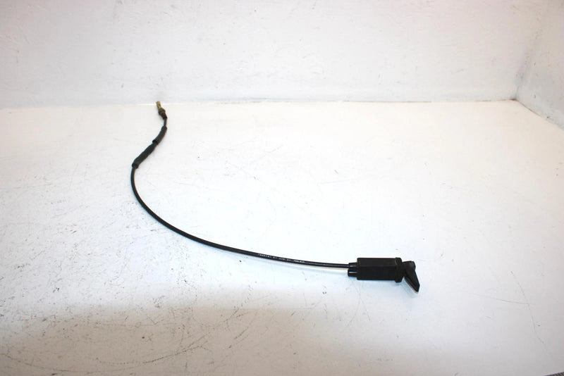 1999 Polaris Big Boss 500 Oem Choke Cable 7080727 AP71