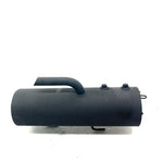 2009 Polaris Ranger HD 700 4x4 EFI OEM Exhaust Muffler 1262047-489 XP12