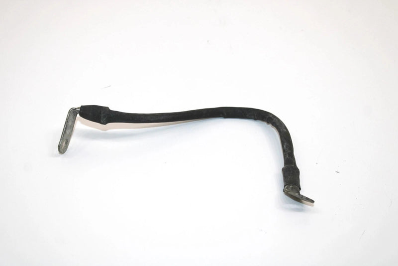 2007 Ski-doo Mach Z 1000 Oem Ground Wire 515176172 SS91